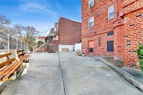 2711 Avenue X 3K, Brooklyn, New York, 11235 image 30