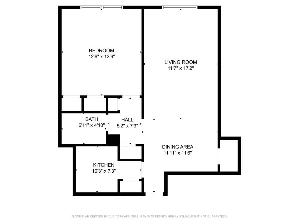 2711 Avenue X 3K, Brooklyn, New York, 11235 image 31