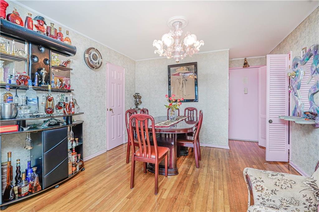 2711 Avenue X 3K, Brooklyn, New York, 11235 image 6