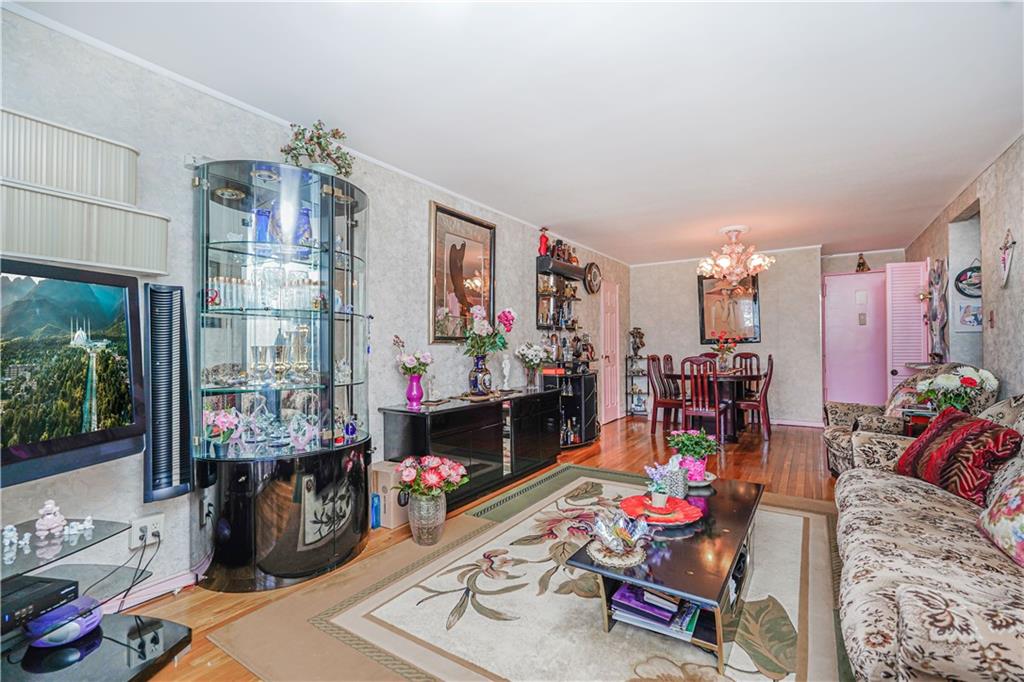 2711 Avenue X 3K, Brooklyn, New York, 11235 image 10