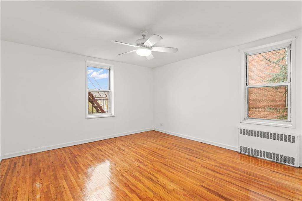 221 McDonald Avenue 2J, Brooklyn, New York, 11218 image 6