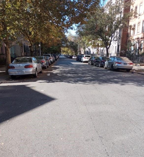 780 MacDonough Street Image 3