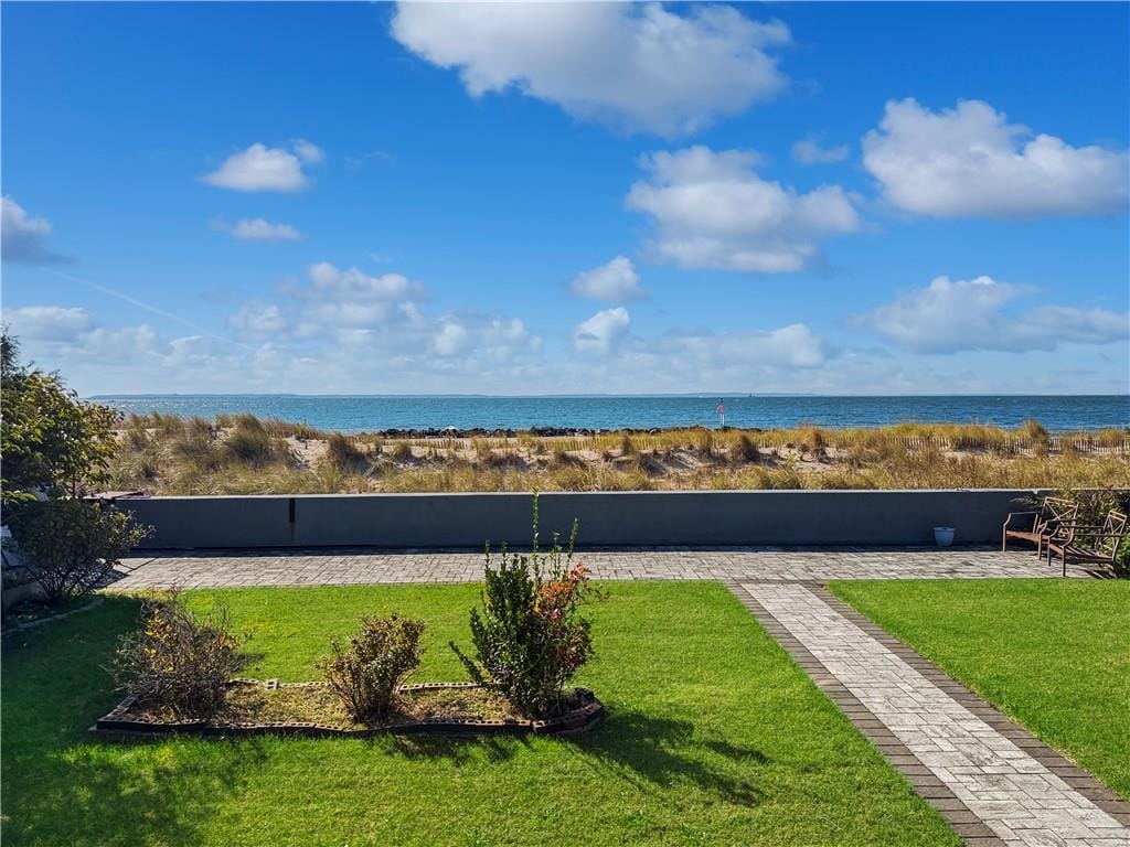 3848 Atlantic Avenue, Brooklyn, New York, 11224