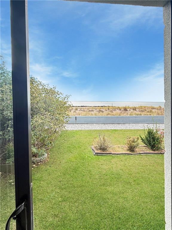 3848 Atlantic Avenue, Brooklyn, New York, 11224 image 12