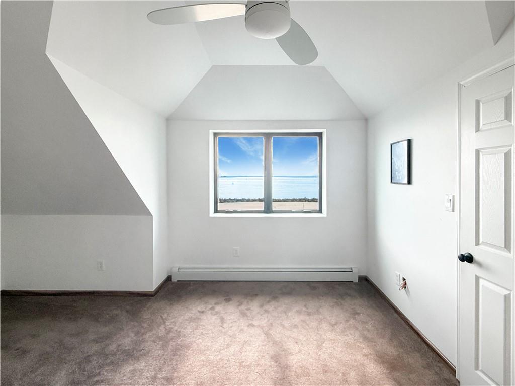 3848 Atlantic Avenue, Brooklyn, New York, 11224 image 18