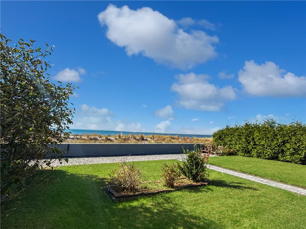 3848 Atlantic Avenue, Brooklyn, New York, 11224 image 20