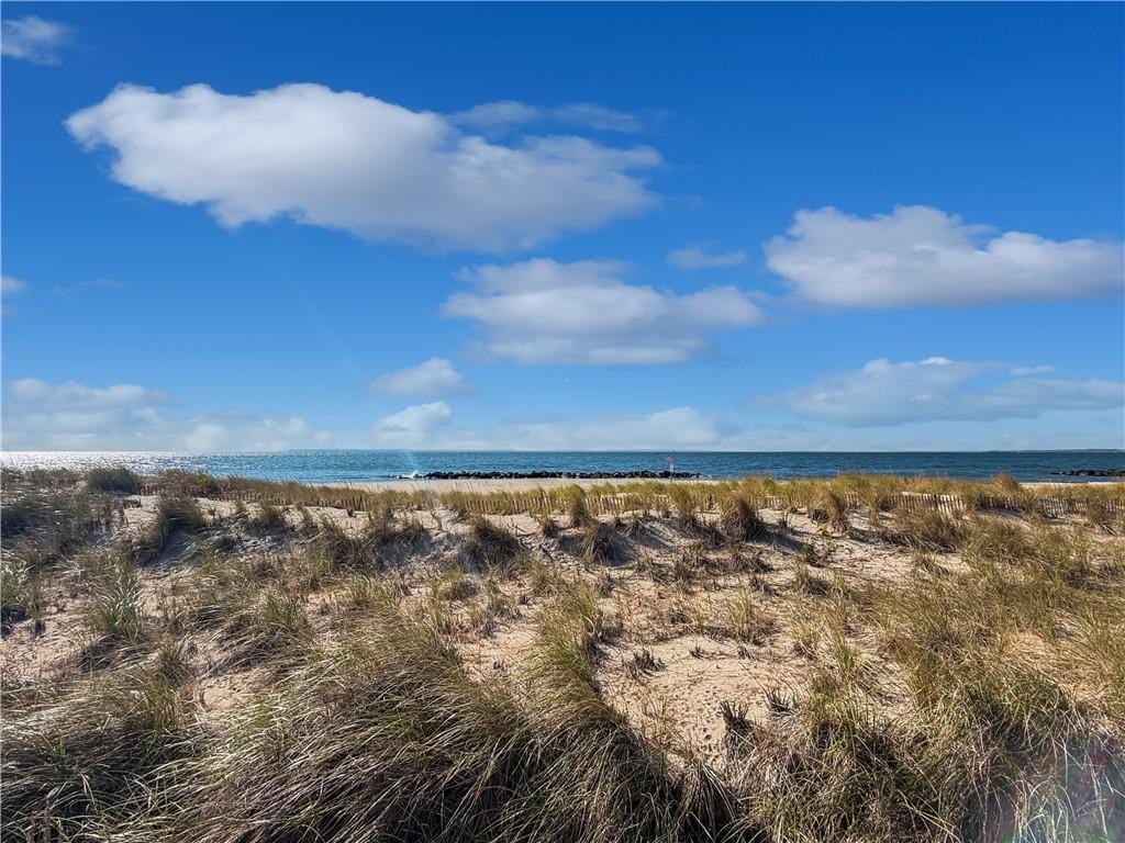 3848 Atlantic Avenue, Brooklyn, New York, 11224 image 23