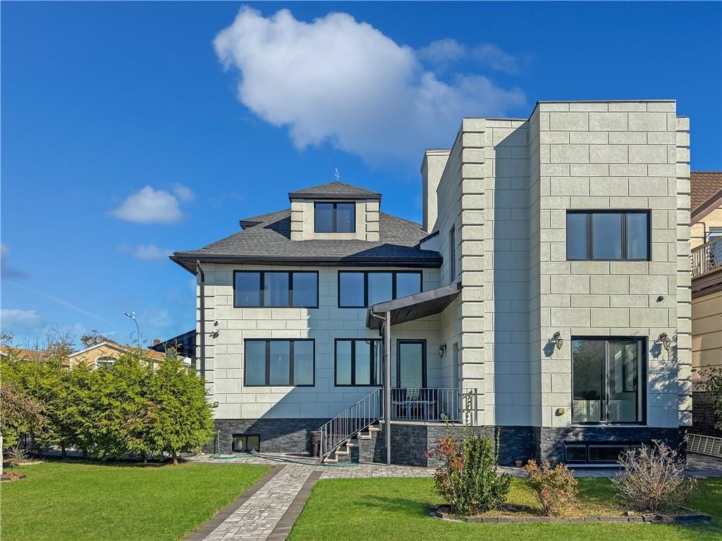 3848 Atlantic Avenue Image 4