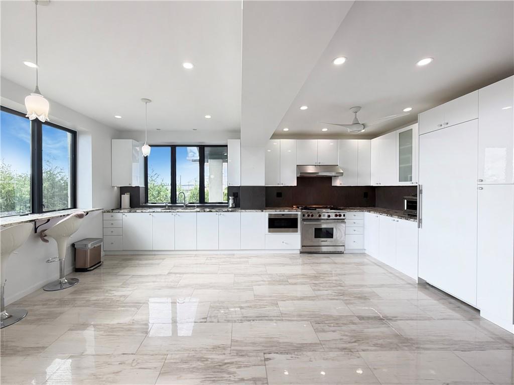 3848 Atlantic Avenue, Brooklyn, New York, 11224 image 7