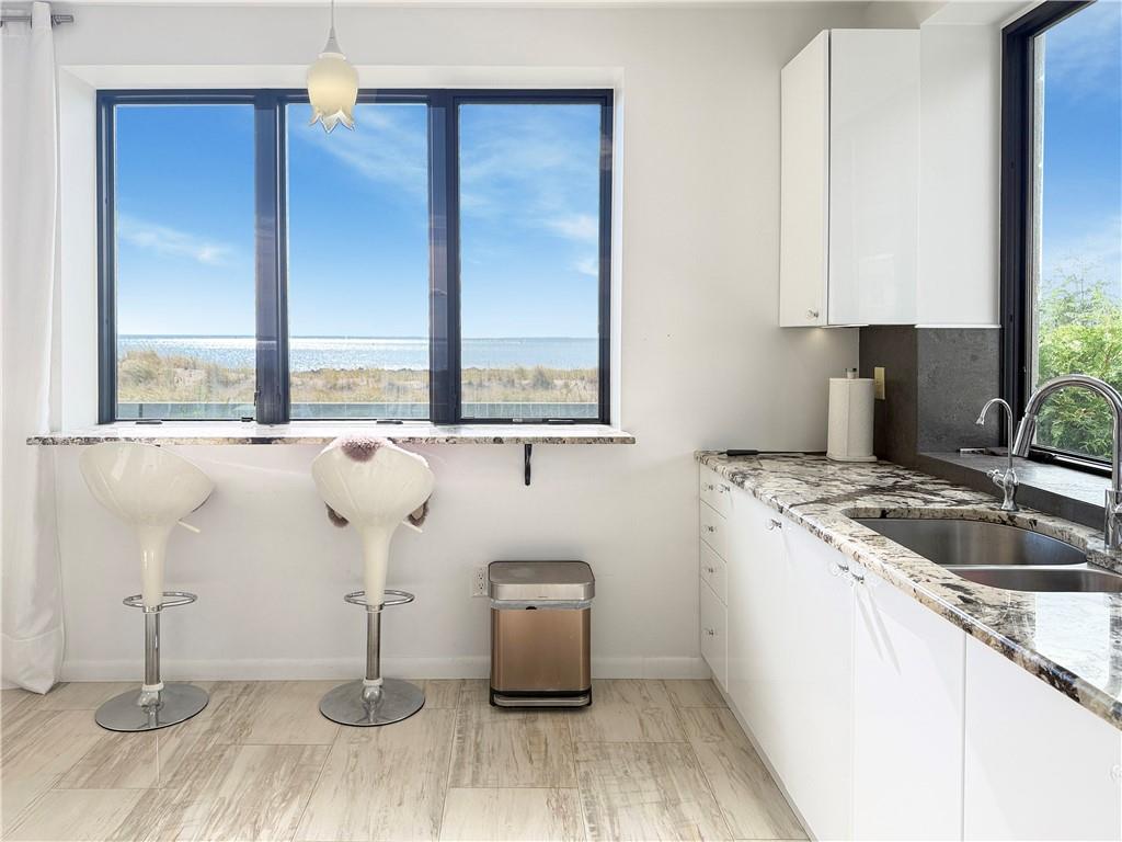 3848 Atlantic Avenue, Brooklyn, New York, 11224 image 9