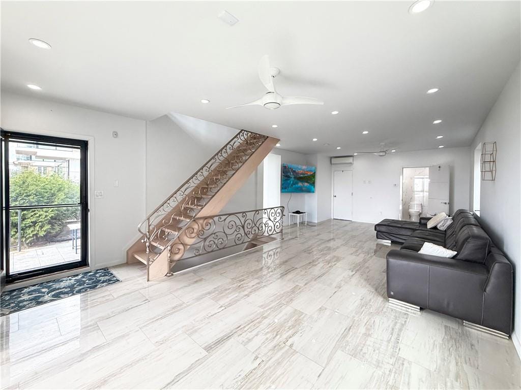 3848 Atlantic Avenue, Brooklyn, New York, 11224 image 10