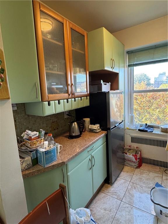 901 Avenue H 4J, Brooklyn, New York, 11230 image 13