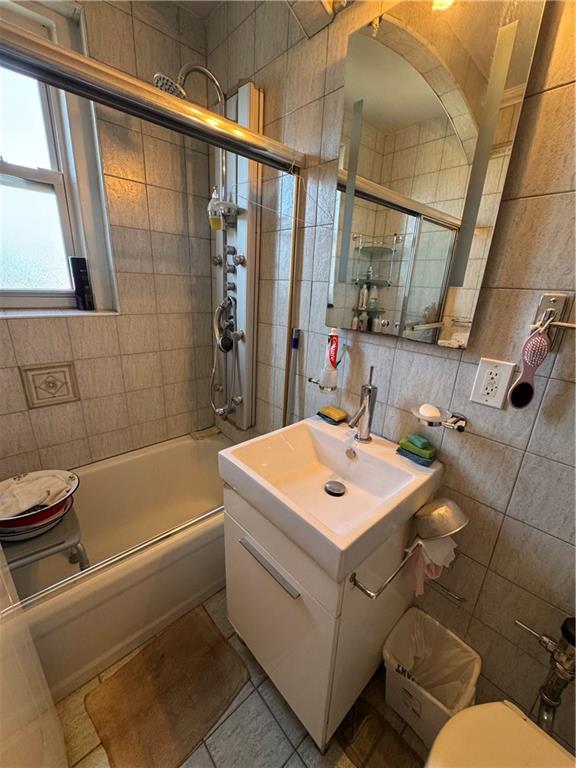 901 Avenue H 4J, Brooklyn, New York, 11230 image 17