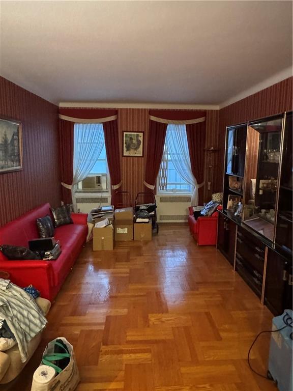 901 Avenue H 4J, Brooklyn, New York, 11230 image 19