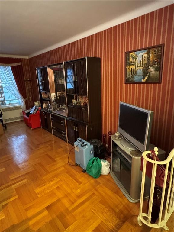 901 Avenue H 4J, Brooklyn, New York, 11230 image 22