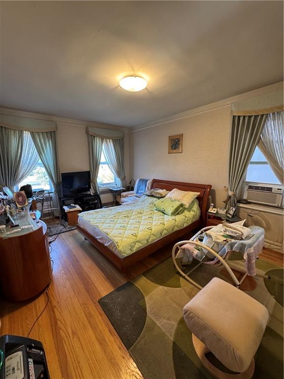 901 Avenue H 4J, Brooklyn, New York, 11230 image 23