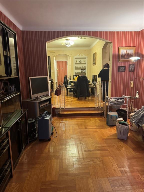 901 Avenue H 4J, Brooklyn, New York, 11230 image 24