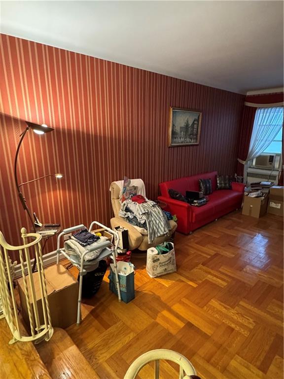 901 Avenue H 4J, Brooklyn, New York, 11230 image 25