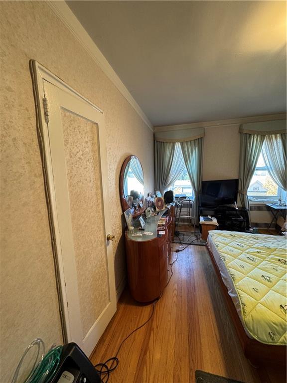 901 Avenue H 4J, Brooklyn, New York, 11230 image 27