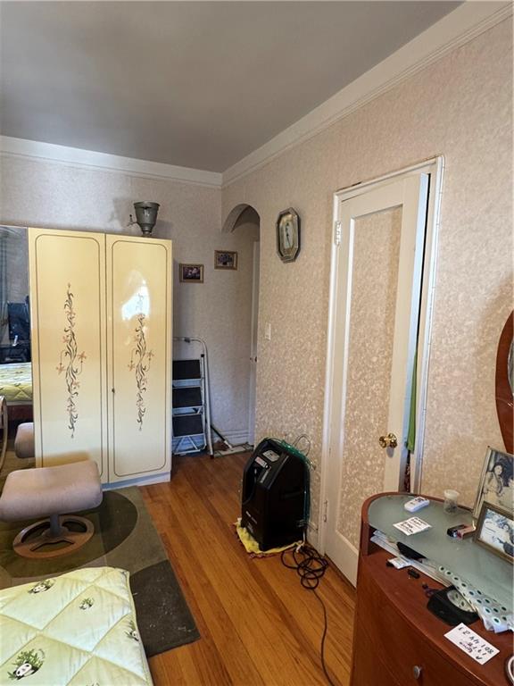 901 Avenue H 4J, Brooklyn, New York, 11230 image 28