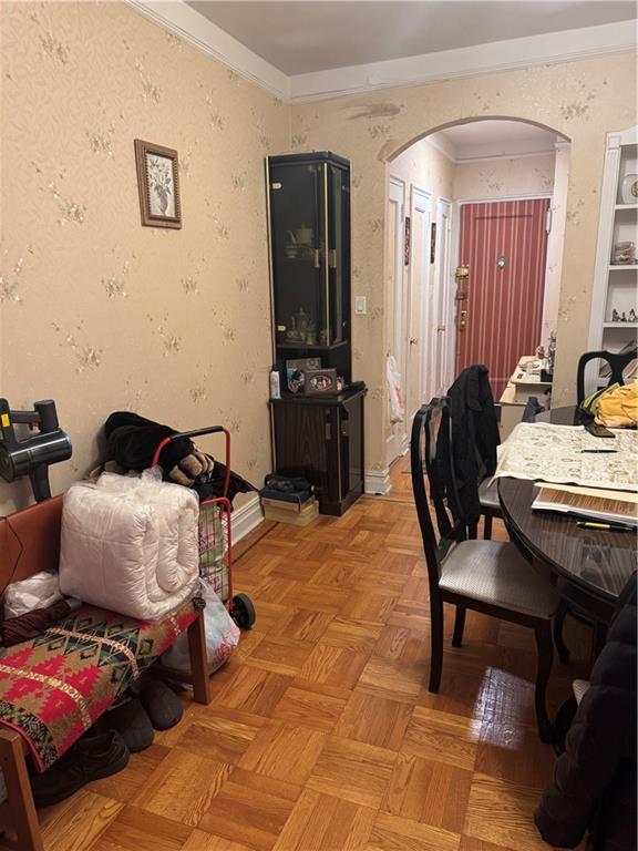 901 Avenue H 4J, Brooklyn, New York, 11230 image 30