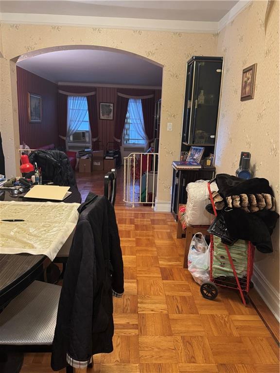 901 Avenue H 4J, Brooklyn, New York, 11230 image 31