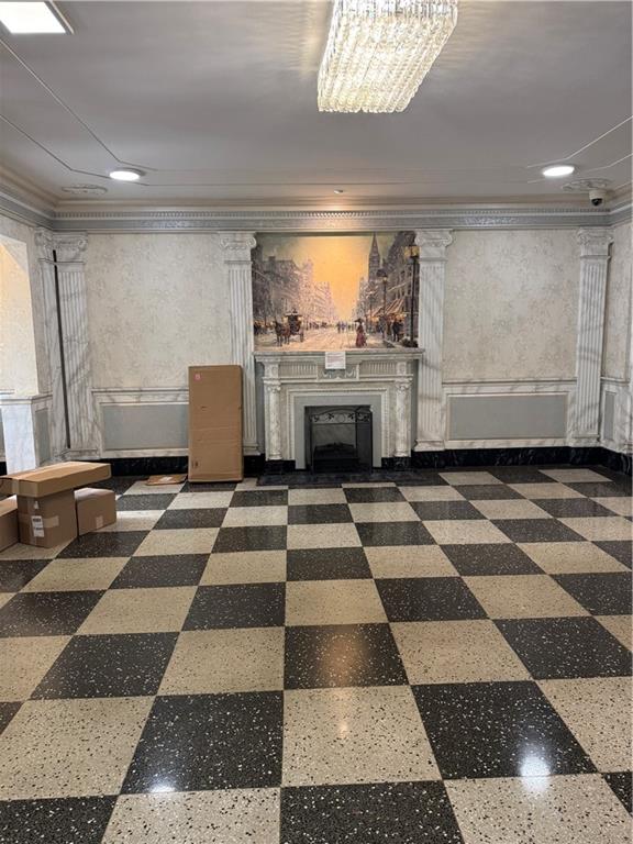 901 Avenue H 4J, Brooklyn, New York, 11230 image 7