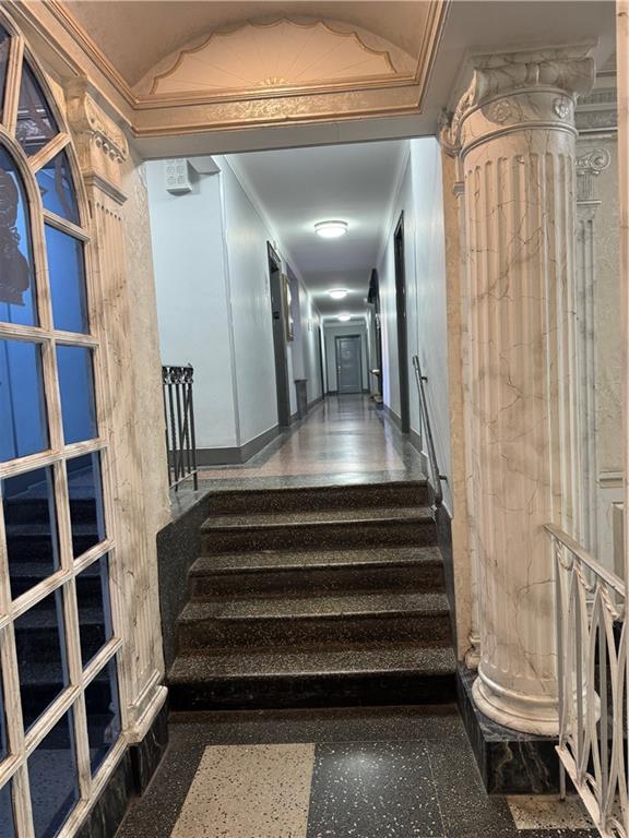 901 Avenue H 4J, Brooklyn, New York, 11230 image 8