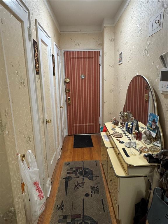 901 Avenue H 4J, Brooklyn, New York, 11230 image 9