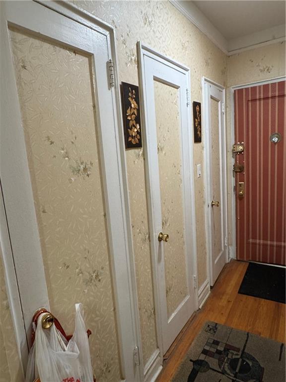 901 Avenue H 4J, Brooklyn, New York, 11230 image 10