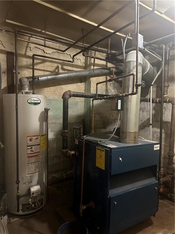 125 Bay 40th Street, Brooklyn, New York, 11214 image 13