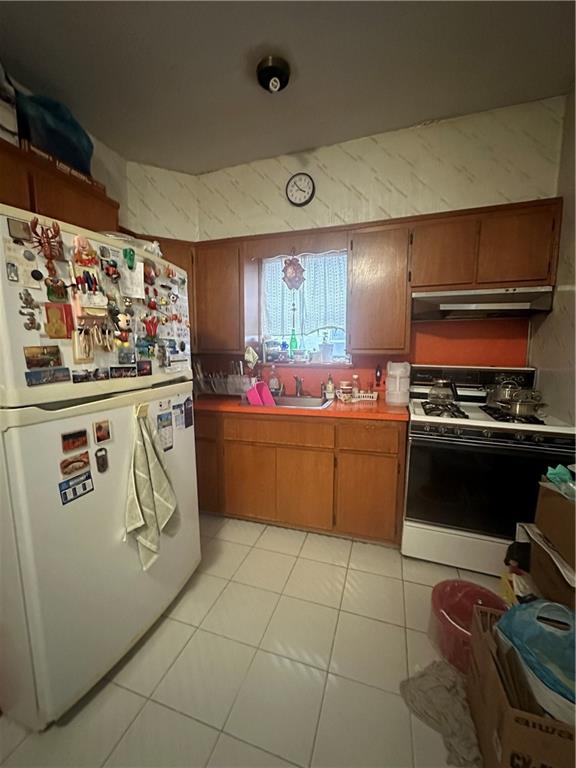 125 Bay 40th Street Image 4