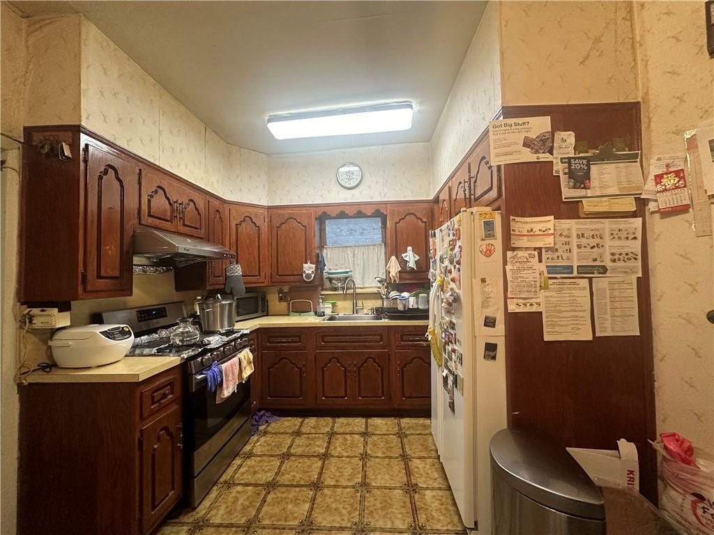 125 Bay 40th Street, Brooklyn, New York, 11214 image 6