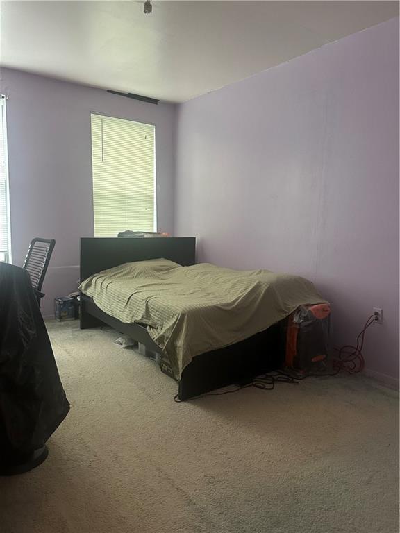 125 Bay 40th Street, Brooklyn, New York, 11214 image 7