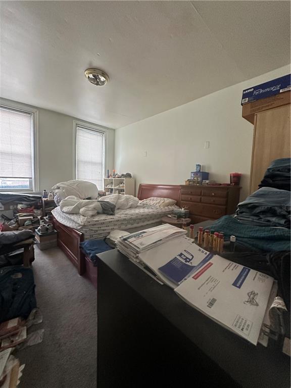 125 Bay 40th Street, Brooklyn, New York, 11214 image 9