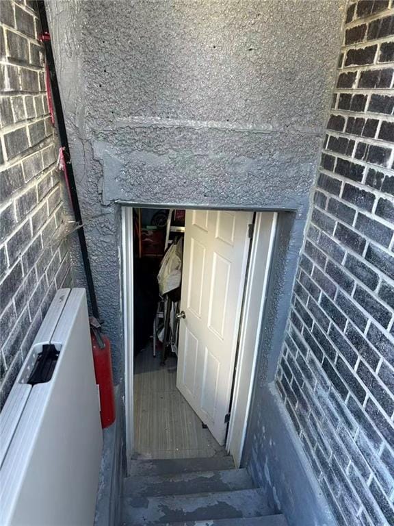 1635 Cropsey Avenue, Brooklyn, New York, 11214 image 6