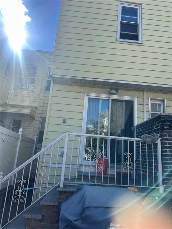 1635 Cropsey Avenue, Brooklyn, New York, 11214 image 7