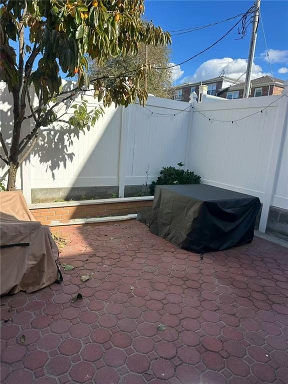 1635 Cropsey Avenue, Brooklyn, New York, 11214 image 9