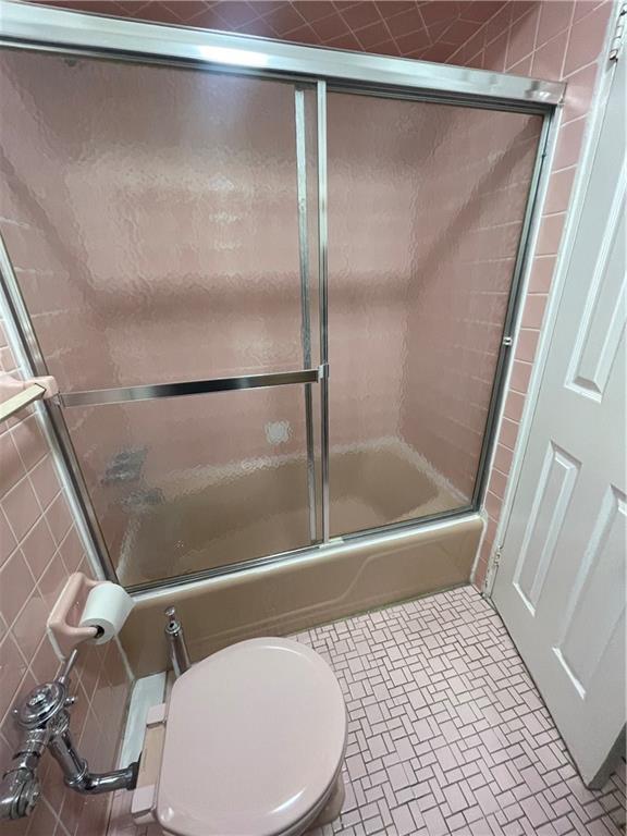 33 Avenue V, Brooklyn, New York, 11223 image 11