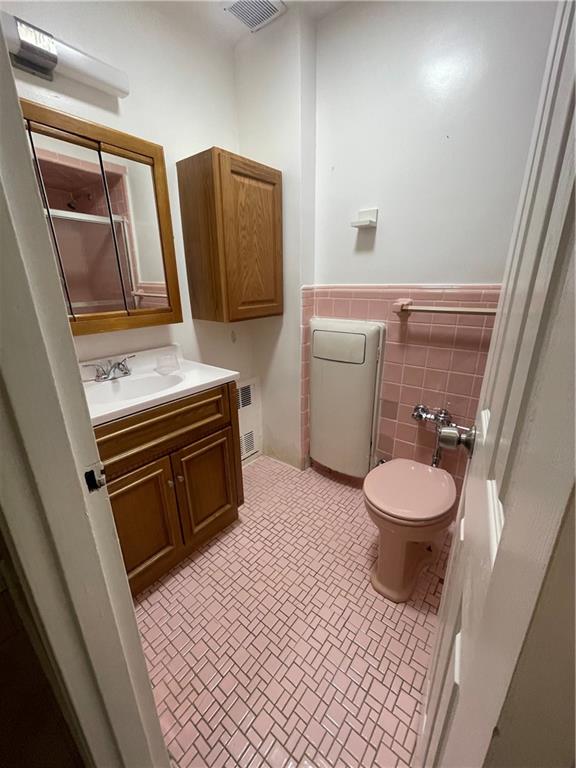 33 Avenue V, Brooklyn, New York, 11223 image 12