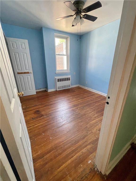 33 Avenue V, Brooklyn, New York, 11223 image 8