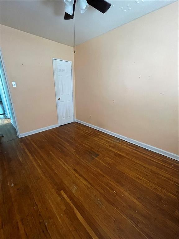 33 Avenue V, Brooklyn, New York, 11223 image 10