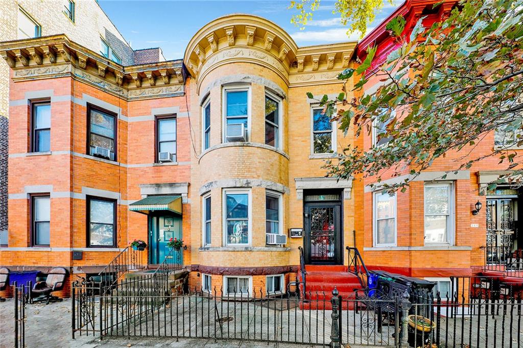 370 85th Street Image 1