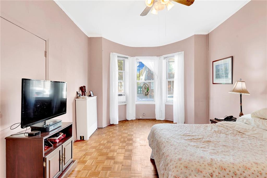 370 85th Street, Brooklyn, New York, 11209 image 11