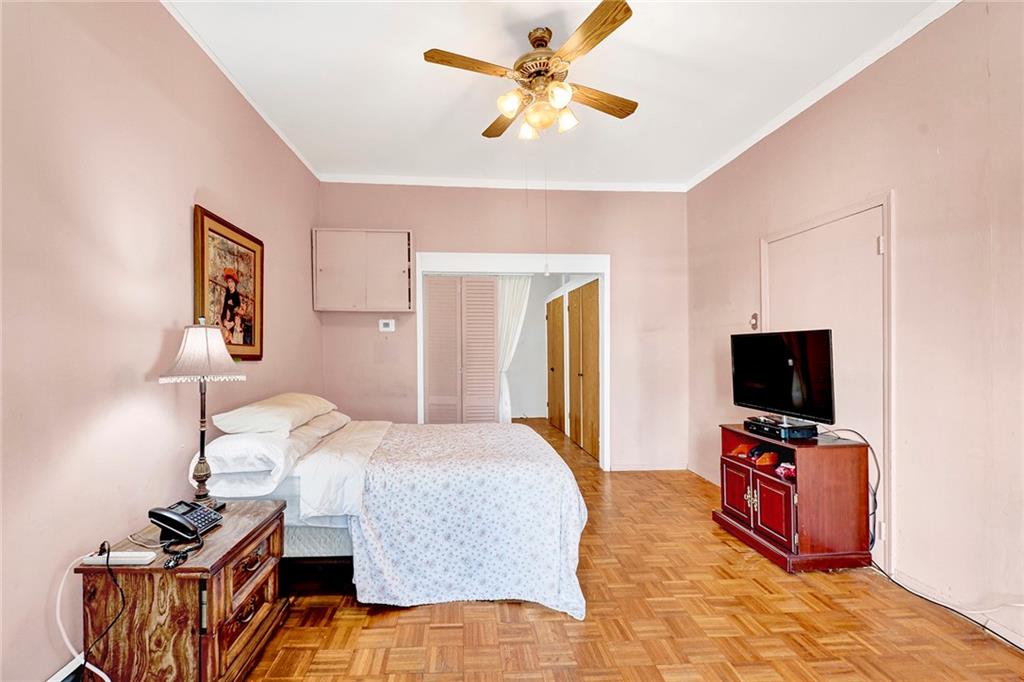 370 85th Street, Brooklyn, New York, 11209 image 12