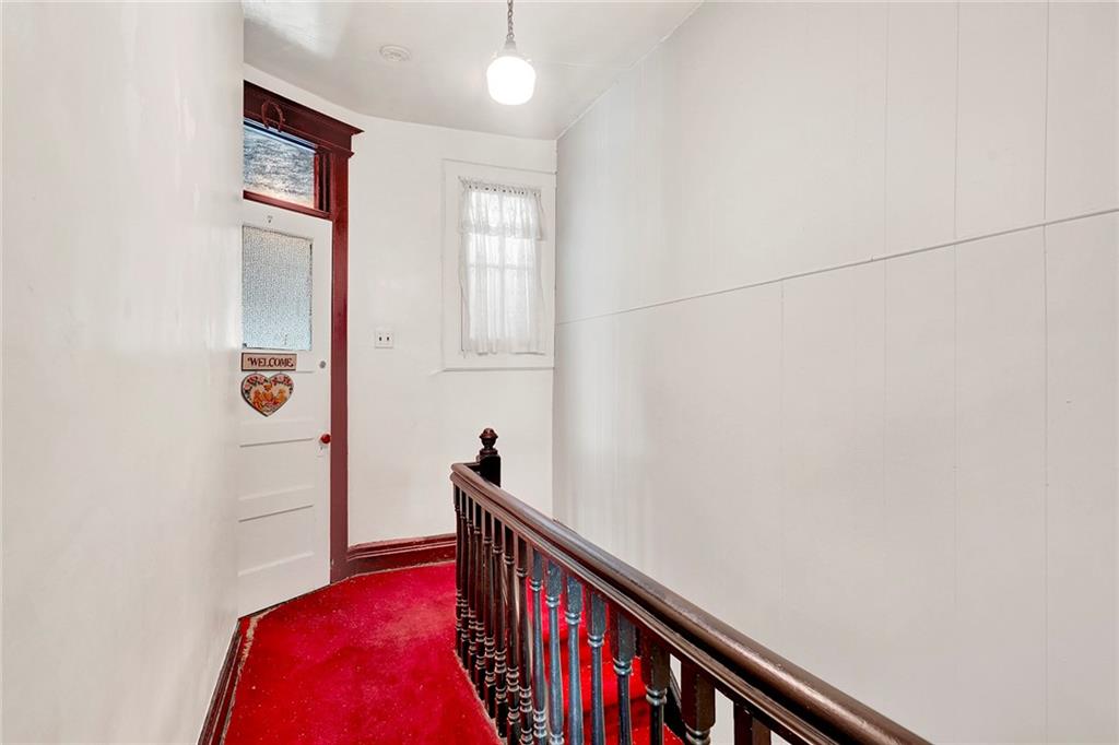 370 85th Street, Brooklyn, New York, 11209 image 16