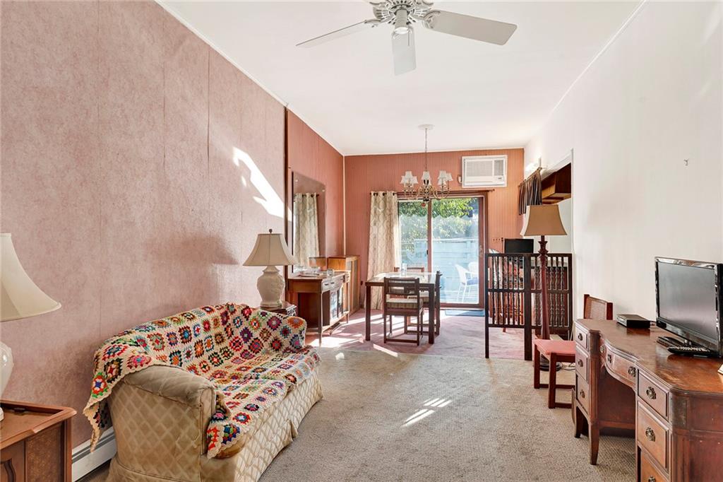 370 85th Street, Brooklyn, New York, 11209 image 17