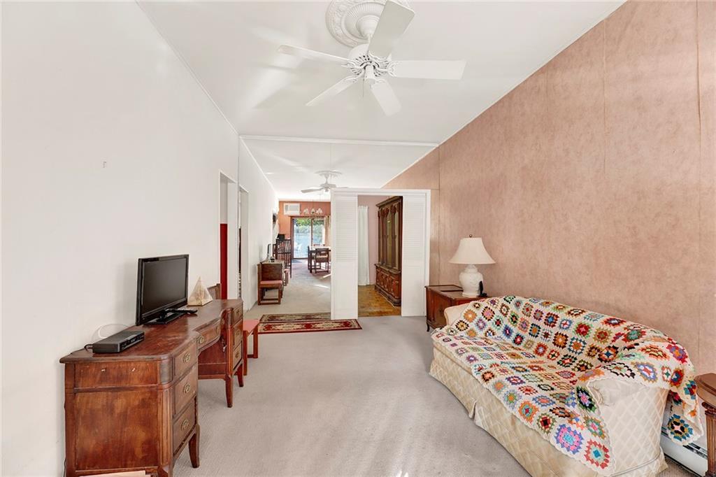 370 85th Street, Brooklyn, New York, 11209 image 18