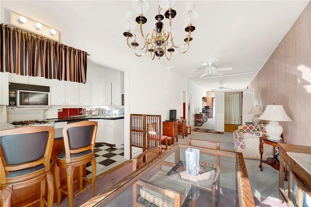 370 85th Street, Brooklyn, New York, 11209 image 19