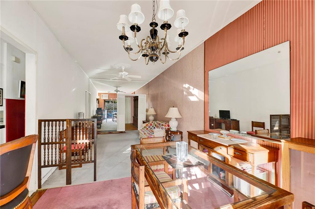 370 85th Street, Brooklyn, New York, 11209 image 20